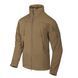 Куртка Helikon Blizzard StormStretch, Coyote, 2XL