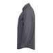 Рубашка GEN2 Outdoor Stretch Rip-Stop Нейлон Shadow Grey, Shadow Grey, S