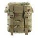 M-Tac подсумок &laquo;Сухарка&raquo;, MultiCam
