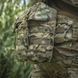 Подсумок универсальный M-Tac &laquo;Сухарка&raquo; GEN.3 Multicam