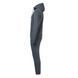 Спортивний Костюм VikTailor Бавовна-Shadow Grey, Shadow Grey, S