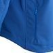 Куртка VikTailor з флісовою кофтою Navy Blue, Navy Blue, 48