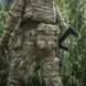 Подсумок универсальный M-Tac &laquo;Сухарка&raquo; GEN.3 Multicam