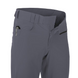Штаны Helikon CTP VersaStretch - Shadow Grey, Shadow Grey, W30/L32