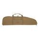 Чехол для оружия Helikon-Tex BASIC RIFLE CASE Cordura - Coyote