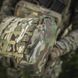 Подсумок универсальный M-Tac &laquo;Сухарка&raquo; GEN.3 Multicam