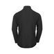 Термоактивная футболка Helikon US LVL 2 Long Sleeve - Black, Black, XS