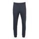 Спортивний Костюм VikTailor Бавовна-Shadow Grey, Shadow Grey, S