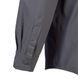 Рубашка GEN2 Outdoor Stretch Rip-Stop Нейлон Shadow Grey, Shadow Grey, S