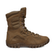 Черевики Belleville Khyber Boot 9.5 Coyote brown