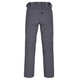 Штаны Helikon CTP VersaStretch - Shadow Grey, Shadow Grey, W30/L32