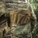Подсумок универсальный M-Tac &laquo;Сухарка&raquo; GEN.3 Multicam