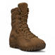 Черевики Belleville Khyber Boot 9.5 Coyote brown
