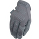 , Wolf Grey, XL