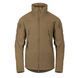 Куртка Helikon Blizzard StormStretch, Coyote, 2XL