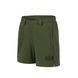 , Taiga Green, XS