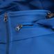 Куртка VikTailor з флісовою кофтою Navy Blue, Navy Blue, 48