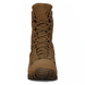 Черевики Belleville Khyber Boot 9.5 Coyote brown