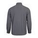 Рубашка GEN2 Outdoor Stretch Rip-Stop Нейлон Shadow Grey, Shadow Grey, S