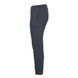Спортивний Костюм VikTailor Бавовна-Shadow Grey, Shadow Grey, S