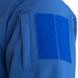 Куртка VikTailor з флісовою кофтою Navy Blue, Navy Blue, 48