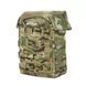 Подсумок универсальный M-Tac &laquo;Сухарка&raquo; GEN.3 Multicam