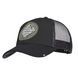 Бейсболка Pentagon Era Cap &laquo;Adventure Maniac&raquo; Black