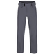 Штаны Helikon CTP VersaStretch - Shadow Grey, Shadow Grey, W30/L32