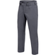 Штаны Helikon CTP VersaStretch - Shadow Grey, Shadow Grey, W30/L32