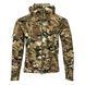 , Multicam