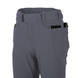Штаны Helikon CTP VersaStretch - Shadow Grey, Shadow Grey, W30/L32
