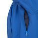 Куртка VikTailor з флісовою кофтою Navy Blue, Navy Blue, 48