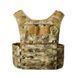, Multicam