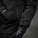 M-Tac куртка Soft Shell Police Black