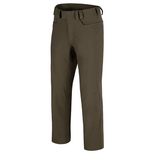 Штани Helikon CTP VersaStretch Lite - Taiga Green, Taiga Green, W30/L32