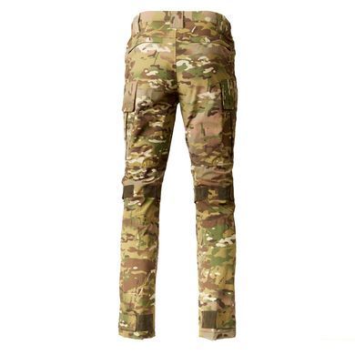 , Multicam, 48