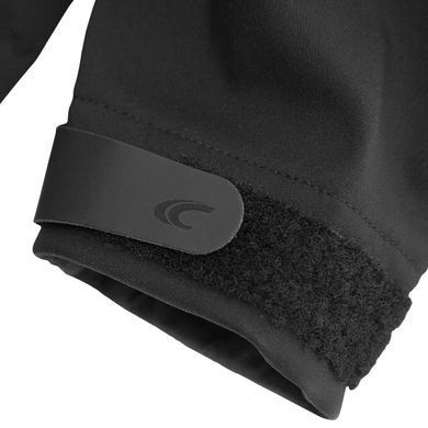 Куртка Carinthia G-LOFT ISG PRO - Black, Black, M