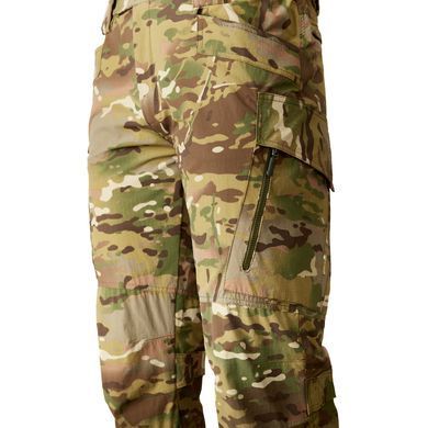 , Multicam, 48