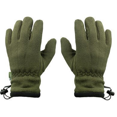 , Olive, S/М