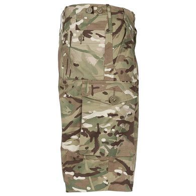 , Multicam, 27/84/100