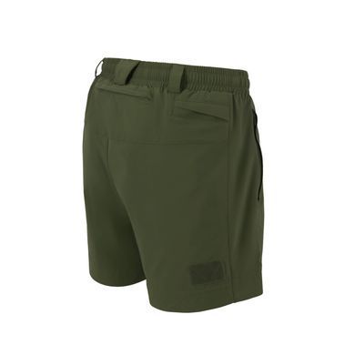 , Taiga Green, S