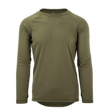 , Olive Green, L