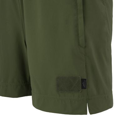 , Taiga Green, S