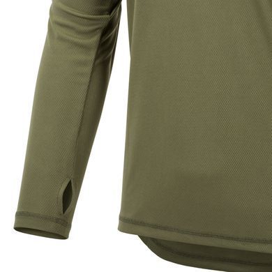 , Olive Green, L