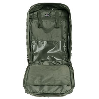 Тактичний рюкзак Tac Maven Assault, Grey