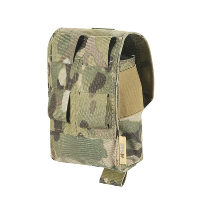 , Multicam