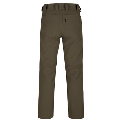 Штани Helikon CTP VersaStretch Lite - Taiga Green, Taiga Green, W30/L32