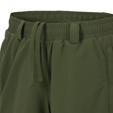 , Taiga Green, S