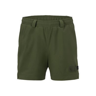, Taiga Green, S