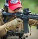 Рукавиці Helikon All Round Fit Tactical - Coyote/Adaptive Green